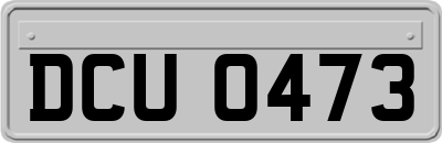 DCU0473