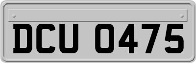DCU0475