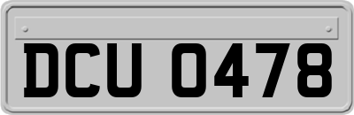 DCU0478