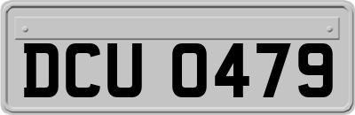 DCU0479