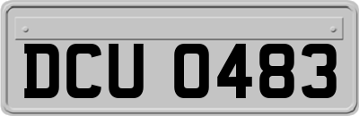 DCU0483
