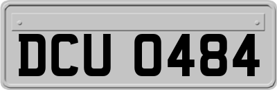 DCU0484