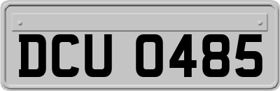 DCU0485