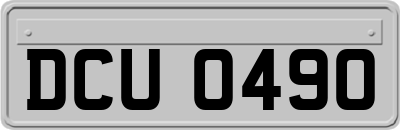 DCU0490