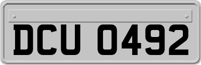 DCU0492