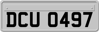 DCU0497
