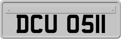 DCU0511