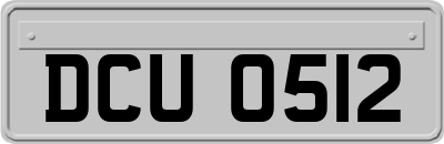 DCU0512