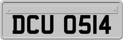 DCU0514