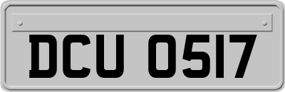 DCU0517