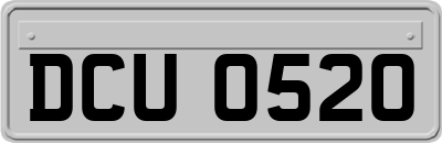 DCU0520