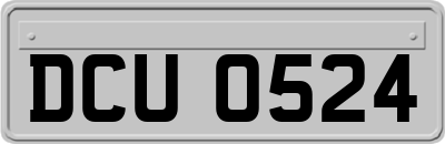 DCU0524
