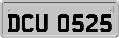 DCU0525
