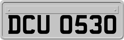 DCU0530