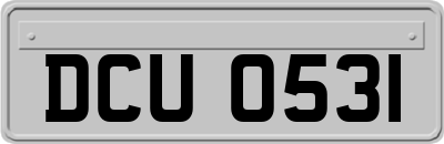 DCU0531