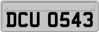 DCU0543