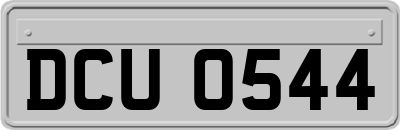 DCU0544
