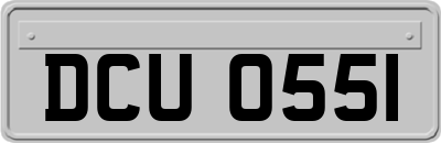 DCU0551