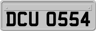DCU0554