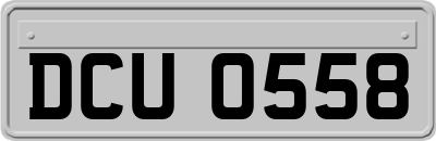 DCU0558