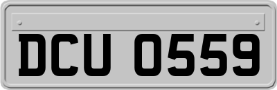 DCU0559