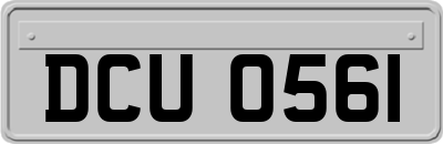 DCU0561