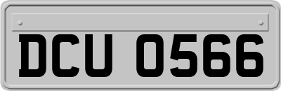 DCU0566