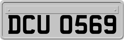 DCU0569