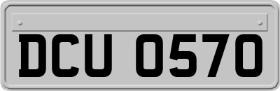 DCU0570