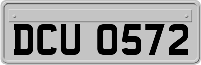 DCU0572