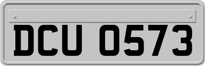 DCU0573