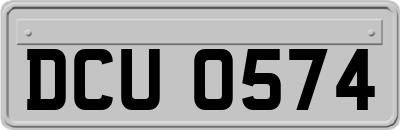 DCU0574