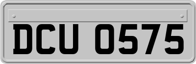 DCU0575