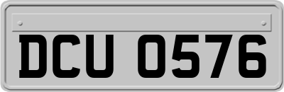 DCU0576