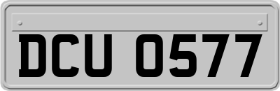 DCU0577