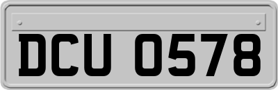 DCU0578