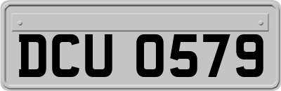DCU0579