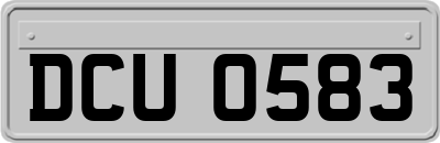 DCU0583