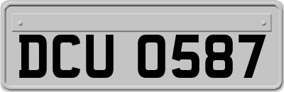 DCU0587