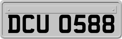 DCU0588
