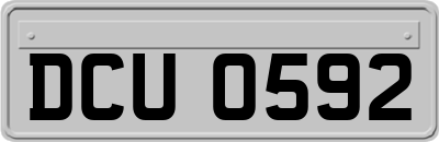 DCU0592