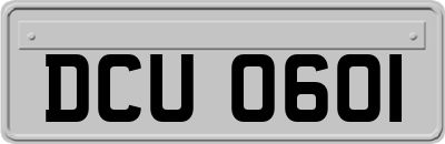DCU0601