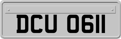 DCU0611
