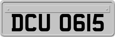 DCU0615