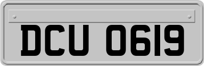 DCU0619