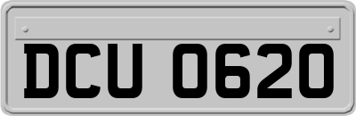 DCU0620