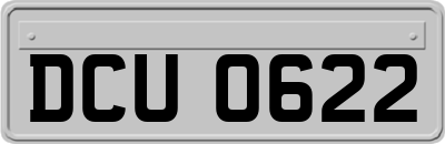 DCU0622