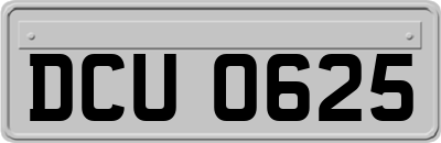 DCU0625