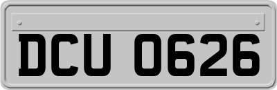 DCU0626
