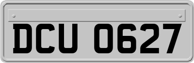 DCU0627